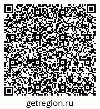 79290937562