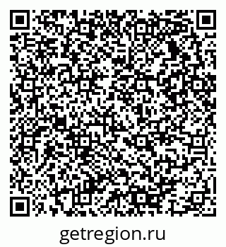 79290937563