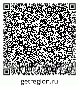 79290937564
