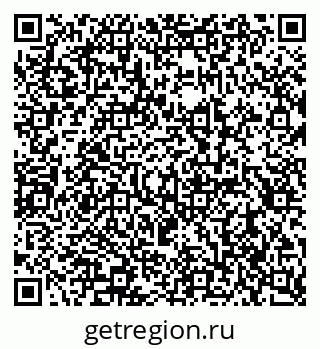 79290937565