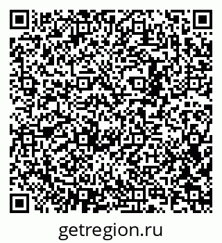 79290937566