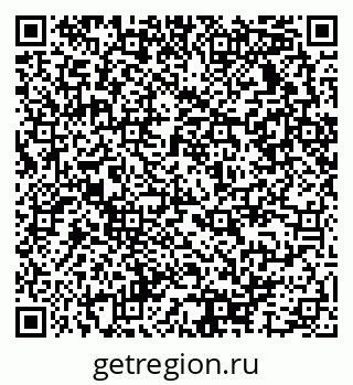 79290937567