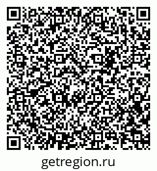 79290937568