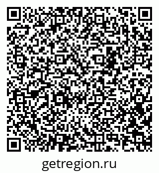79290937570