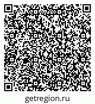79290937571