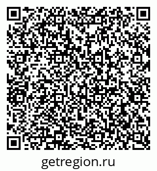 79290937573