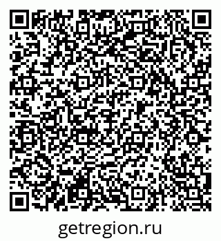 79290937574