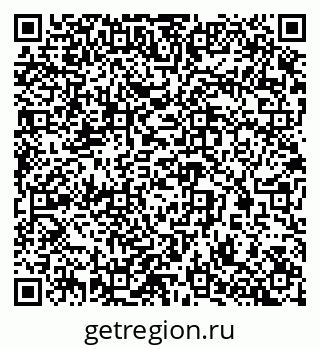 79290937575
