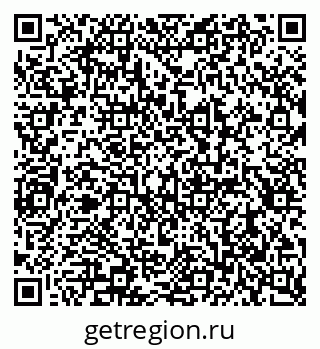 79290937576