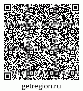 79290937580