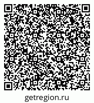 79290937581