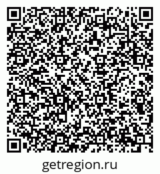 79290937582
