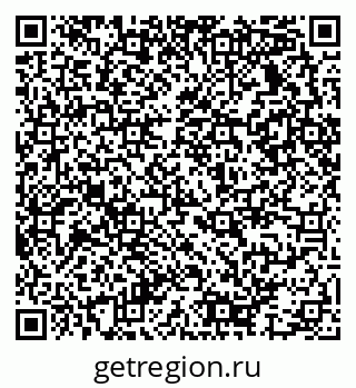 79290937583