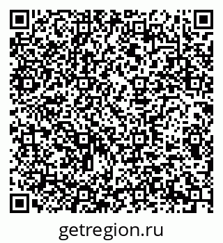 79290937585