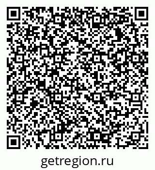 79290937586