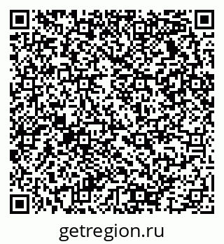 79290937587