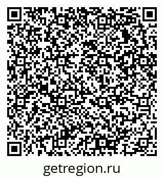 79290937588