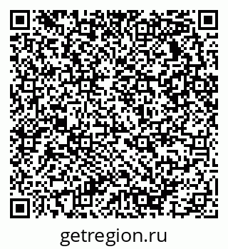 79290937592