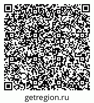 79290937593
