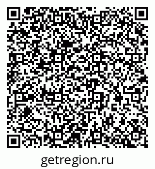 79290937594