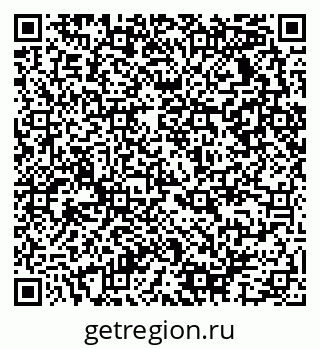 79290937595