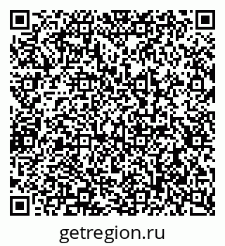 79290937596