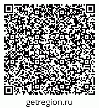 79290937597