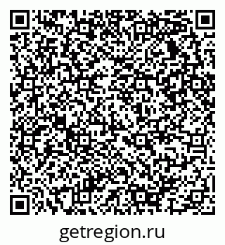 79290937598