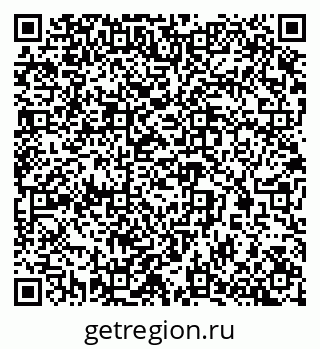 79290937599