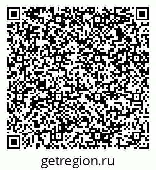 79290937602