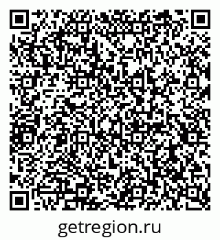 79290937603