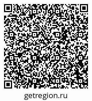 79290937605
