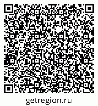 79290937606