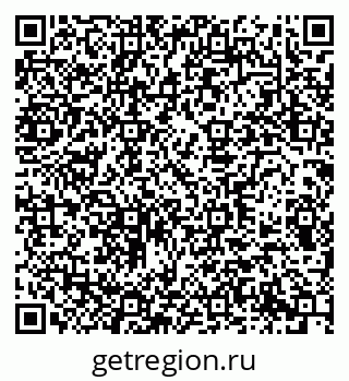 79290937608