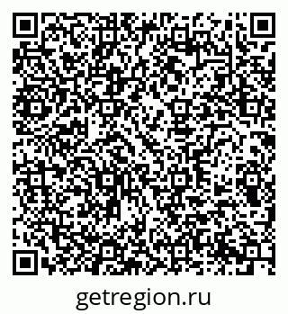 79290937609