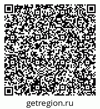 79290937610