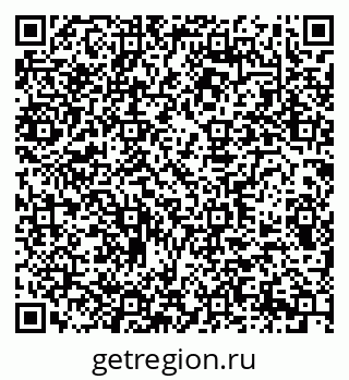 79290937611