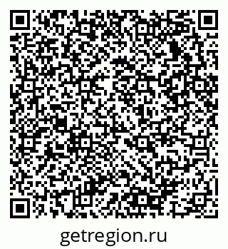 79290937612