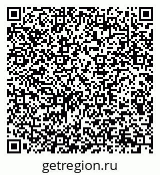 79290937613