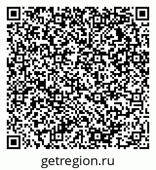 79290937616