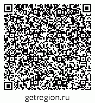 79290937617