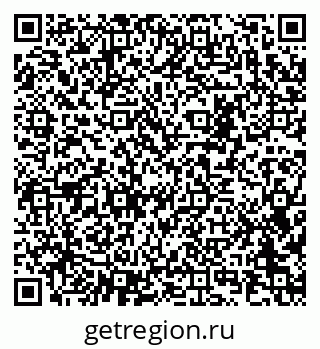 79290937618
