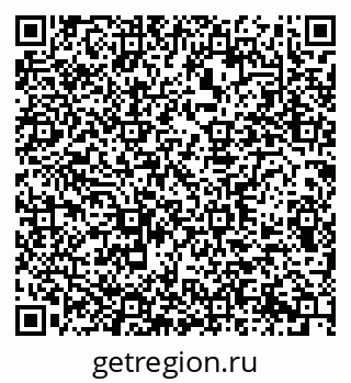 79290937619