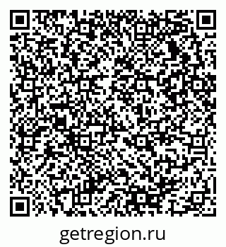 79290937620