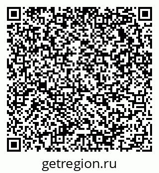 79290937622