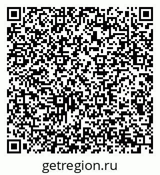79290937623
