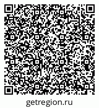 79290937624