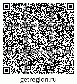 79290937625