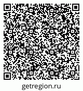 79290937626