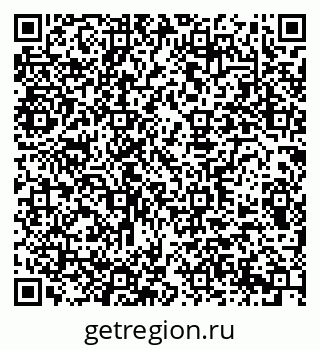 79290937627
